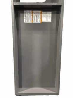 Million Dollar Baby Universal Wide Removable Changing Tray -GoodBuy Gear Shop 5d61b51c 18a5 4abe 8836 31955598842c