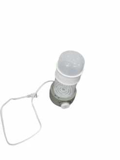 Beaba Quick Baby Bottle Warmer -GoodBuy Gear Shop 5dd6e846 7e3d 4df7 8a03 b65eb1b6417e