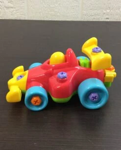 PlayGo Motor Works -GoodBuy Gear Shop 5de5bc9dfcd5ddbf0f3de019b9d1aaa1