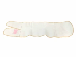 Belly Bandit Viscose From Bamboo Belly Wrap, S/P, Natural 7 Belly Bandit Viscose From Bamboo Belly Wrap, S/P, Natural -GoodBuy Gear Shop 5e1394b4 d7b8 4219 b7d5 368f0f24fefd