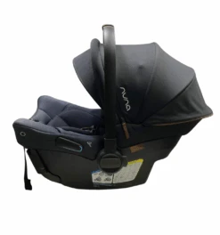 Nuna Mixx Next + Pipa Urbn Travel System, 2023, Caviar 31 Nuna Mixx Next + Pipa Urbn Travel System, 2023, Caviar -GoodBuy Gear Shop 5ea01e54 0d46 416a a423 cc8c6d11da95