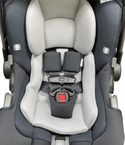 Nuna PIPA Rx Infant Car Seat, Caviar, 2023 13 Nuna PIPA Rx Infant Car Seat, Caviar, 2023 -GoodBuy Gear Shop 5f39e03b 90ca 4a90 99e6 d9b0ea6f1cd2