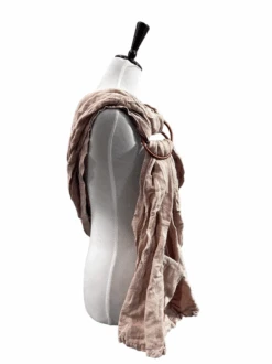 Nalakai Ring Sling -GoodBuy Gear Shop 5f5cb7d6 0b26 42ab 9291 b081fcfad3c9