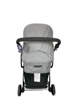 Evenflo Urbini Omni Plus, 2020 -GoodBuy Gear Shop 5f6a8a9eccb6707ae69e5f3edfe5d75f