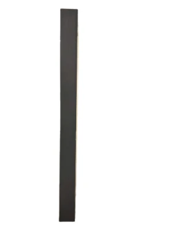 Million Dollar Baby Universal Wide Removable Changing Tray -GoodBuy Gear Shop 5f6e4849 b826 43d7 b54b 723a56807edc