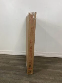 Babyletto Mini Crib Mattress -GoodBuy Gear Shop 5fbf1da12037a6d7a35717b8a9588499