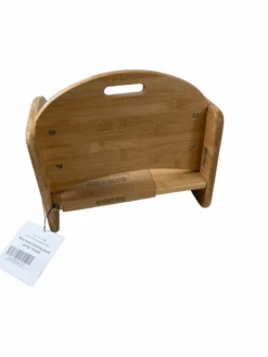 Growing Up Green Booster Seat -GoodBuy Gear Shop 60172ad9 d975 4a38 ba6d 7806f6a96a5e