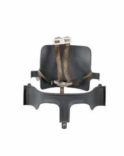 Stokke Tripp Trapp Baby Set, Storm Grey, Version 4