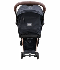 Cybex Coya, 2023, Rose Gold, Sepia Black -GoodBuy Gear Shop 6059390b dfdb 45ba 933d bd855d2cfdcc
