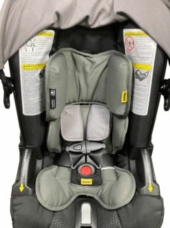 Doona Infant Car Seat & Stroller Combo, 2023, Grey Hound 22 Doona Infant Car Seat & Stroller Combo, 2023, Grey Hound -GoodBuy Gear Shop 6080752f 3740 4ede 8631 da22f533017e