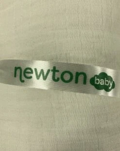 Newton 2 Pack Crib Sheets, Twilight Grey & White -GoodBuy Gear Shop 6095ace8 a7fe 431d a51f 906eb155f080