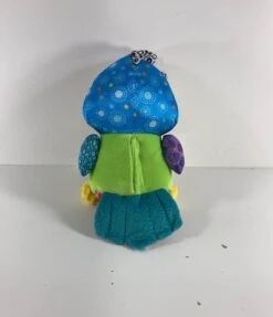 Lamaze Repeat Petey -GoodBuy Gear Shop 60a709316546ca4b92bc493146af636c