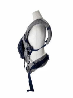 Ergobaby Omni 360 Cotton Baby Carrier, Stardust -GoodBuy Gear Shop 61507bdd ff86 48b4 9a99 c14570bd69b3