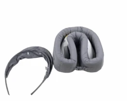 Lulyboo Baby Lounge Premium -GoodBuy Gear Shop 61884acc 74e7 4a8b 824b 200062a50b7f