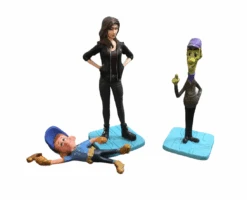 BUNDLE Wreck It Ralph Toys -GoodBuy Gear Shop 619c57d0 e1aa 44b7 8d7e 030d26d8486c