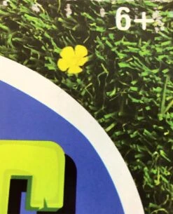 Made By Me Mix And Mold Stepping Stones 12 Made By Me Mix And Mold Stepping Stones -GoodBuy Gear Shop 6215f5f61ed9d2a3a366f8312aa8f1b8