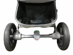 Nuna MIXX Stroller, 2019 -GoodBuy Gear Shop 6281e5ea 88cf 40c4 967f 79b43e51a809