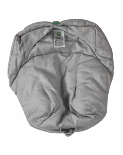 Stokke Tripp Trapp Baby Cushion, Nordic Grey OCS -GoodBuy Gear Shop 62c8521f dff5 47fb b48c 390a12ad51cc