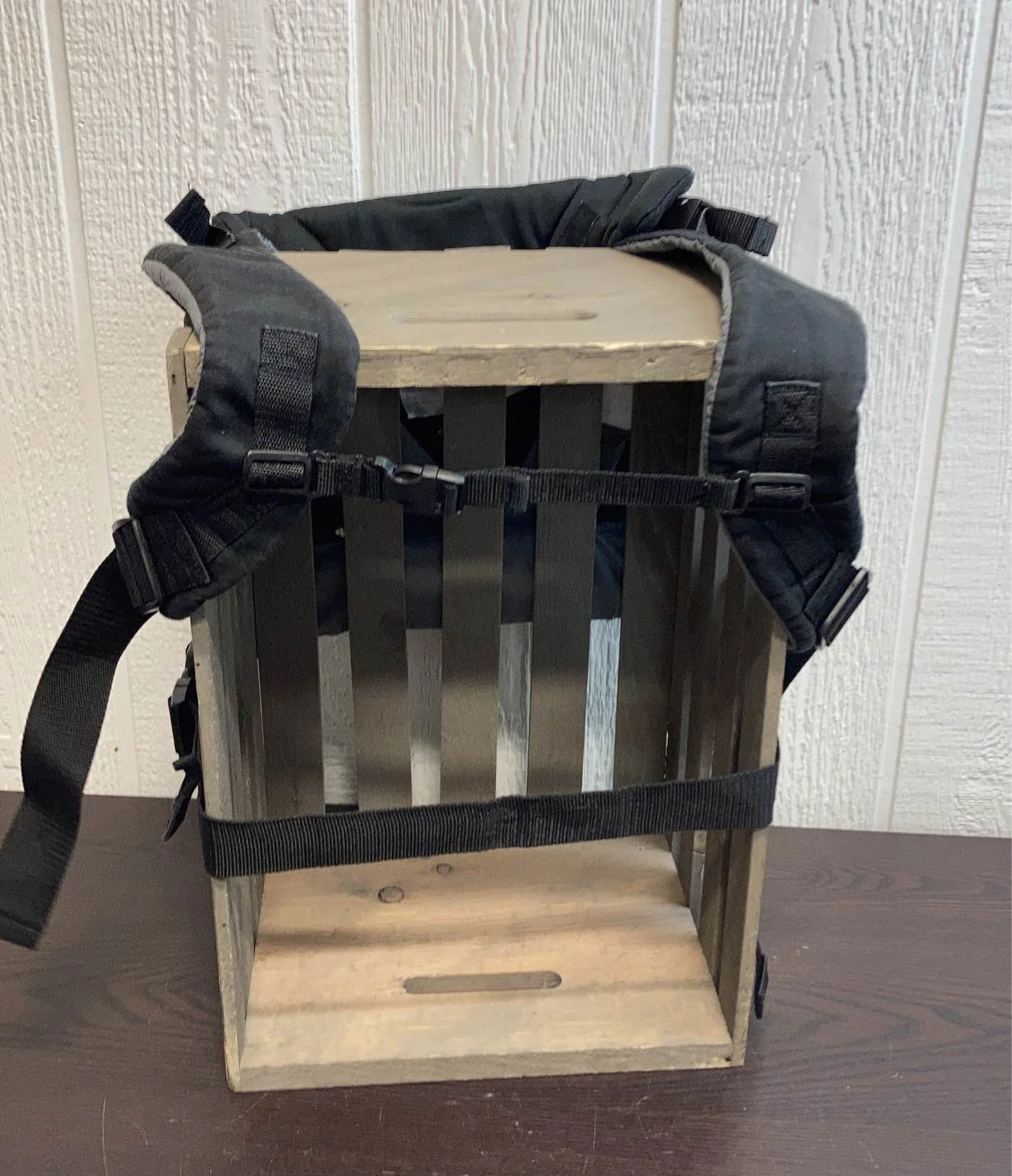 Infantino Flip Carrier 4 Infantino Flip Carrier - Image 4