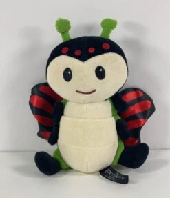 Kimochis Feelings Bug Character -GoodBuy Gear Shop 6305083f87e89cf6abf1907d1b1ef4d4
