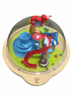 Hape Sunny Valley Adventure Dome -GoodBuy Gear Shop 63d88e9b 3e6b 4c71 8d30 e668466572d0