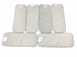 BUNDLE SimpleBeing One Size Cloth Pocket Diapers -GoodBuy Gear Shop 63fa1d6f ebad 49e1 a647 94d4fe7684f0