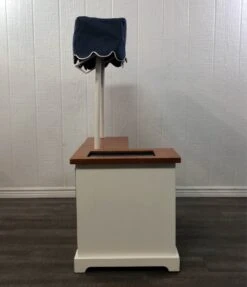 Food Stand -GoodBuy Gear Shop 640921f24ef0923136872cbe3fd88820