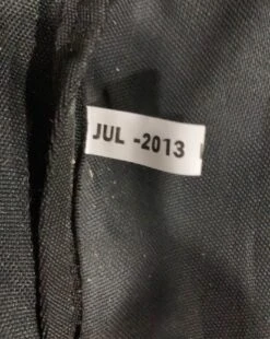 Phil & Teds Navigator 2 Double Stroller Navigator 2 Stroller With Doubles Kit, 2013 21 Phil & Teds Navigator 2 Double Stroller Navigator 2 Stroller With Doubles Kit, 2013 -GoodBuy Gear Shop 648161a0073c7150b34cf1969d60300e