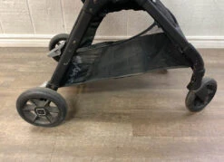 Safety 1st Smooth Ride Travel System Stroller, 2019, Monument -GoodBuy Gear Shop 64993d4ce6c75c35785cd6be0fa2e662