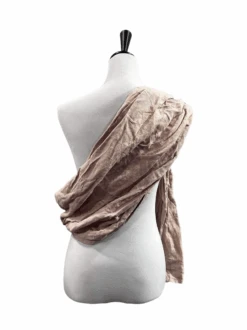 Nalakai Ring Sling -GoodBuy Gear Shop 64bfc747 35b4 49b9 8368 8a0bbd854836