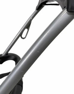 Baby Trend Snap-n-Go EX Universal Infant Car Seat Stroller, 2019 -GoodBuy Gear Shop 64d7e9bc 5707 44dc 8762 de3c2ded38ef