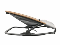 Maxi-Cosi Kori 2-in-1 Rocker, Essential Grey -GoodBuy Gear Shop 6593ea8d e87c 40c6 b2de 41cf5d921db0