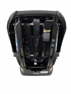 Graco 4Ever DLX 4-in-1 Car Seat, Zagg, 2023 13 Graco 4Ever DLX 4-in-1 Car Seat, Zagg, 2023 -GoodBuy Gear Shop 65ad28ce 3fa4 46b4 ac1d c901ce9330a1