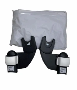 Bugaboo Fox 5 Stroller, 2022, Graphite Frame, Grey Melange -GoodBuy Gear Shop 65e11aaa fb00 42cf 9fdd f1557a6d162b