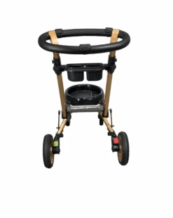 Orbit Baby G5 Stroller Frame Base, Gold, 2023 18 Orbit Baby G5 Stroller Frame Base, Gold, 2023 -GoodBuy Gear Shop 6601c584 5e01 466c b914 c75da25d9b82