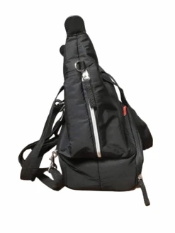 Skip Hop Tray Chic Dry And Store Pump Bag -GoodBuy Gear Shop 662453d0 33b1 4ccd 8c9e 6c1feb67554f