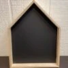 Hanging Chalkboard