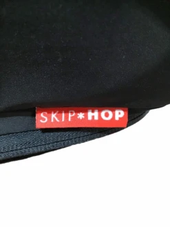 Skip Hop Tray Chic Dry And Store Pump Bag -GoodBuy Gear Shop 66a61279 d27a 4049 953e 5fab255aa95f