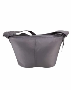 Philips Avent Double Electric Breast Pump Advanced -GoodBuy Gear Shop 67433f19 2d83 4291 943c f780492efd6d