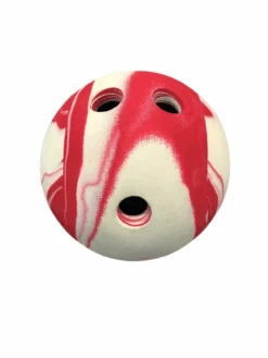 Crate & Kids Indoor Bowling Set -GoodBuy Gear Shop 679bee9d 68c8 4af0 942e ba580ff695f8