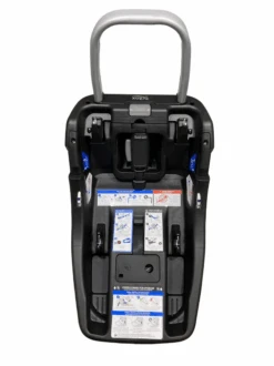 Britax Willow Brook S+ Travel System, 2023 -GoodBuy Gear Shop 68014dd2 0bcc 4fa7 9277 e788d63c6c9d