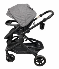 Graco Modes Nest Stroller, Nico, 2023 17 Graco Modes Nest Stroller, Nico, 2023 -GoodBuy Gear Shop 680409a0 ede9 4fa6 af19 58a85593ecbc