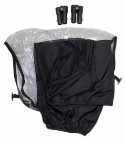 Phil & Teds Sport Double Stroller, 2017 -GoodBuy Gear Shop 680c01f0 6015 42c8 b635 b1532139285b