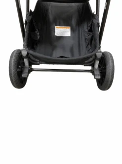 Chicco Corso LE Modular Travel System, 2023, Hampton 18 Chicco Corso LE Modular Travel System, 2023, Hampton -GoodBuy Gear Shop 699e3934 10c4 46ab 9e5b 919274bf51e3