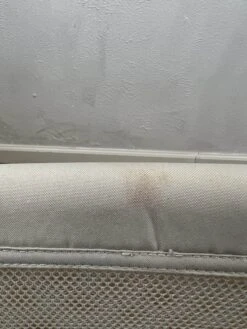 4moms MamaRoo Sleep Bassinet With Storage Basket -GoodBuy Gear Shop 69d4ae083d004de09427ad4633f024b6