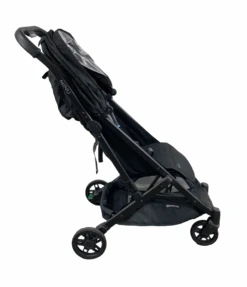 UPPAbaby MINU Stroller, 2021 12 UPPAbaby MINU Stroller, 2021 -GoodBuy Gear Shop 6a586514 185b 4918 ab77 11b2e0368826