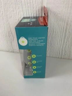 Yogasleep HUSHH Compact Sound Machine -GoodBuy Gear Shop 6a72ca1733bd528f9d8c27d654525e3b