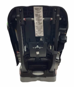 Graco Extend2Fit 3-in-1 Convertible Car Seat, Stocklyn, 2023 11 Graco Extend2Fit 3-in-1 Convertible Car Seat, Stocklyn, 2023 -GoodBuy Gear Shop 6acf8c4f 1837 42bc b1f0 bb446c6b7905