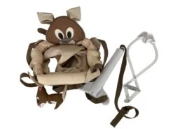 Evenflo Doorway Jumper, Roo