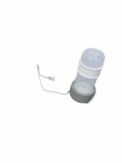 Beaba Quick Baby Bottle Warmer -GoodBuy Gear Shop 6b2ab2c5 9493 490e 9818 9cab592d3aa9